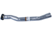 AP Exhaust 28946 2014-2015 Hyundai Tucson Exhaust Pipe Assembly
