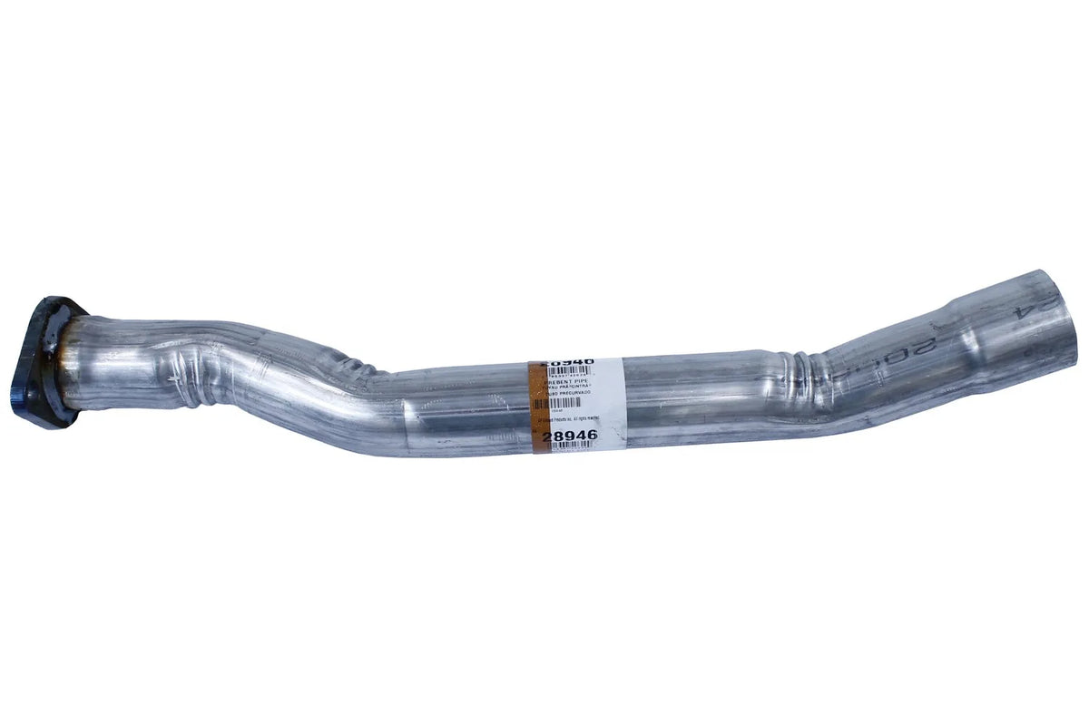 AP Exhaust 28946 2014-2015 Hyundai Tucson Exhaust Pipe Assembly