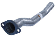 AP Exhaust 28946 2014-2015 Hyundai Tucson Exhaust Pipe Assembly