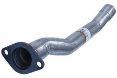 AP Exhaust 28946 Exhaust Pipe Assembly