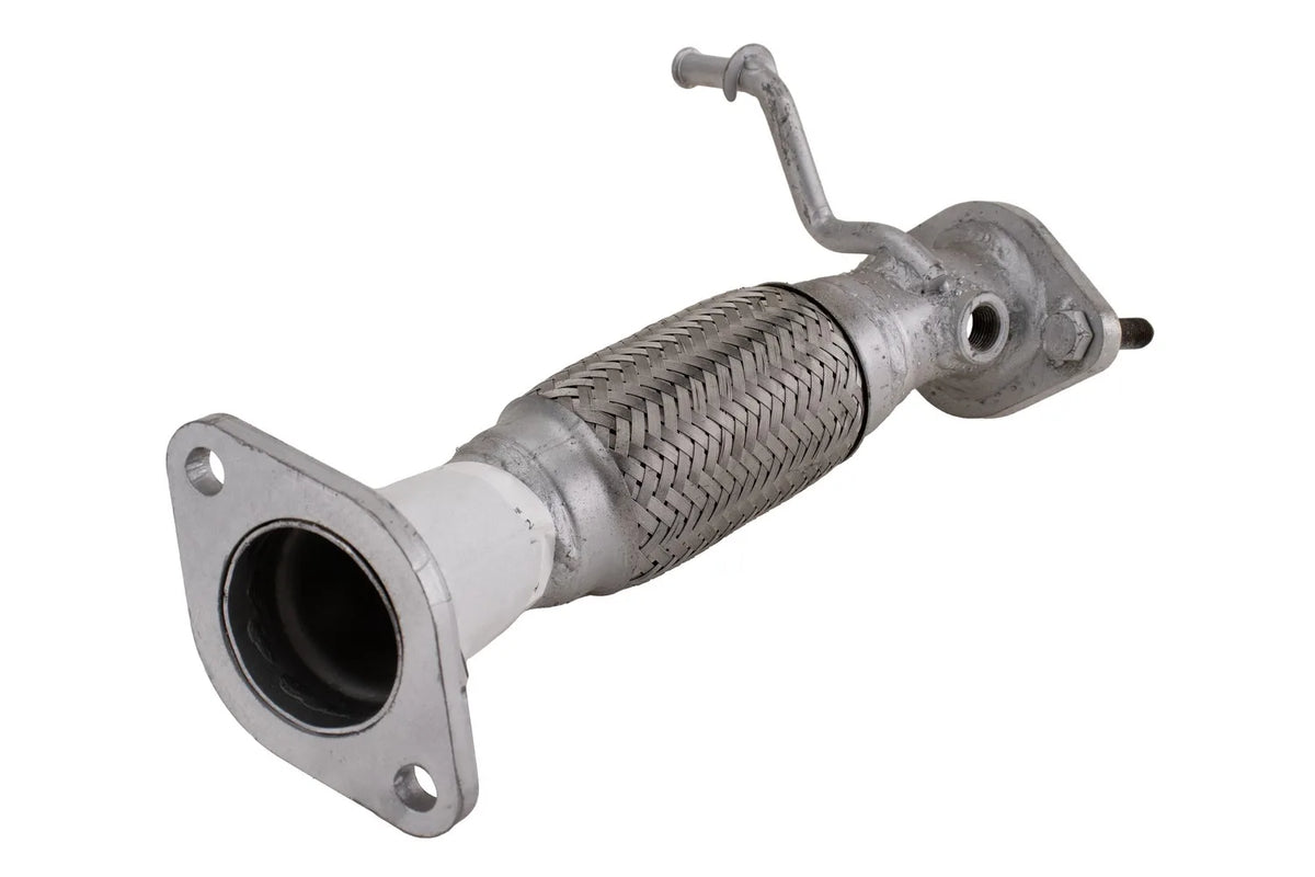 AP Exhaust 28947 2009-2010 Kia Optima Exhaust Pipe