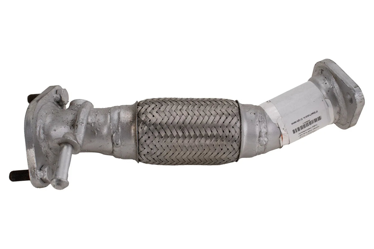 AP Exhaust 28947 2009-2010 Kia Optima Exhaust Pipe