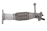AP Exhaust 28947 2009-2010 Kia Optima Exhaust Pipe