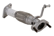 AP Exhaust 28947 2009-2010 Kia Optima Exhaust Pipe