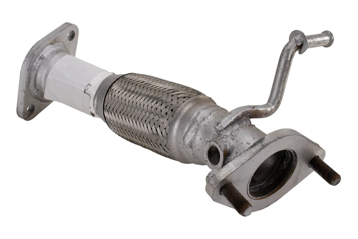 AP Exhaust 28947 2009-2010 Kia Optima Exhaust Pipe