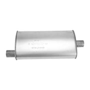AP Exhaust 2946 1983-1989 Chrysler Fifth Avenue Exhaust Muffler