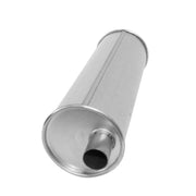 AP Exhaust 2960 1984-1995 Toyota 4Runner Exhaust Muffler