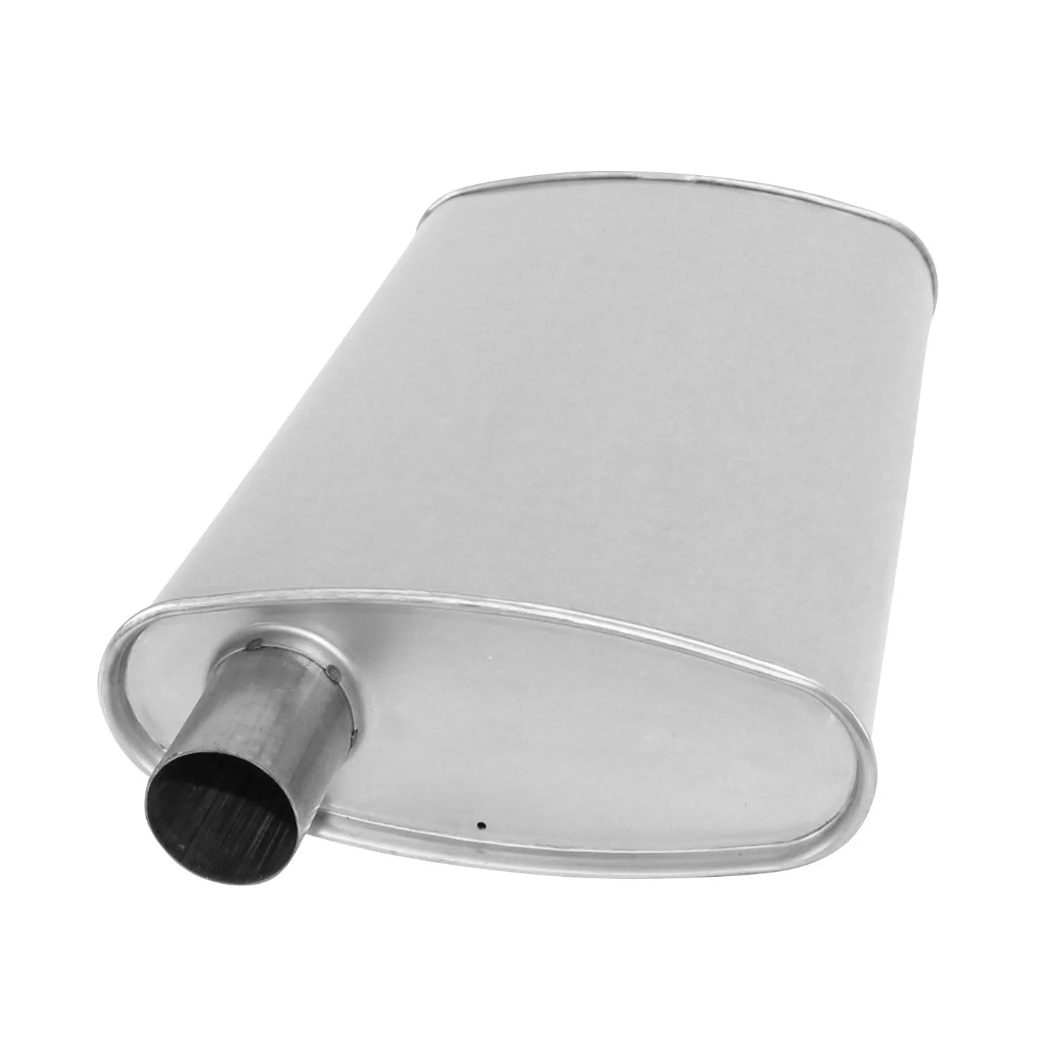 AP Exhaust 2976 1984-1996 Buick Century Exhaust Muffler