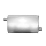 AP Exhaust 2976 1984-1996 Buick Century Exhaust Muffler