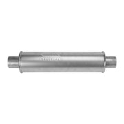 AP Exhaust 2991 1993 Chrysler Imperial Exhaust Resonator