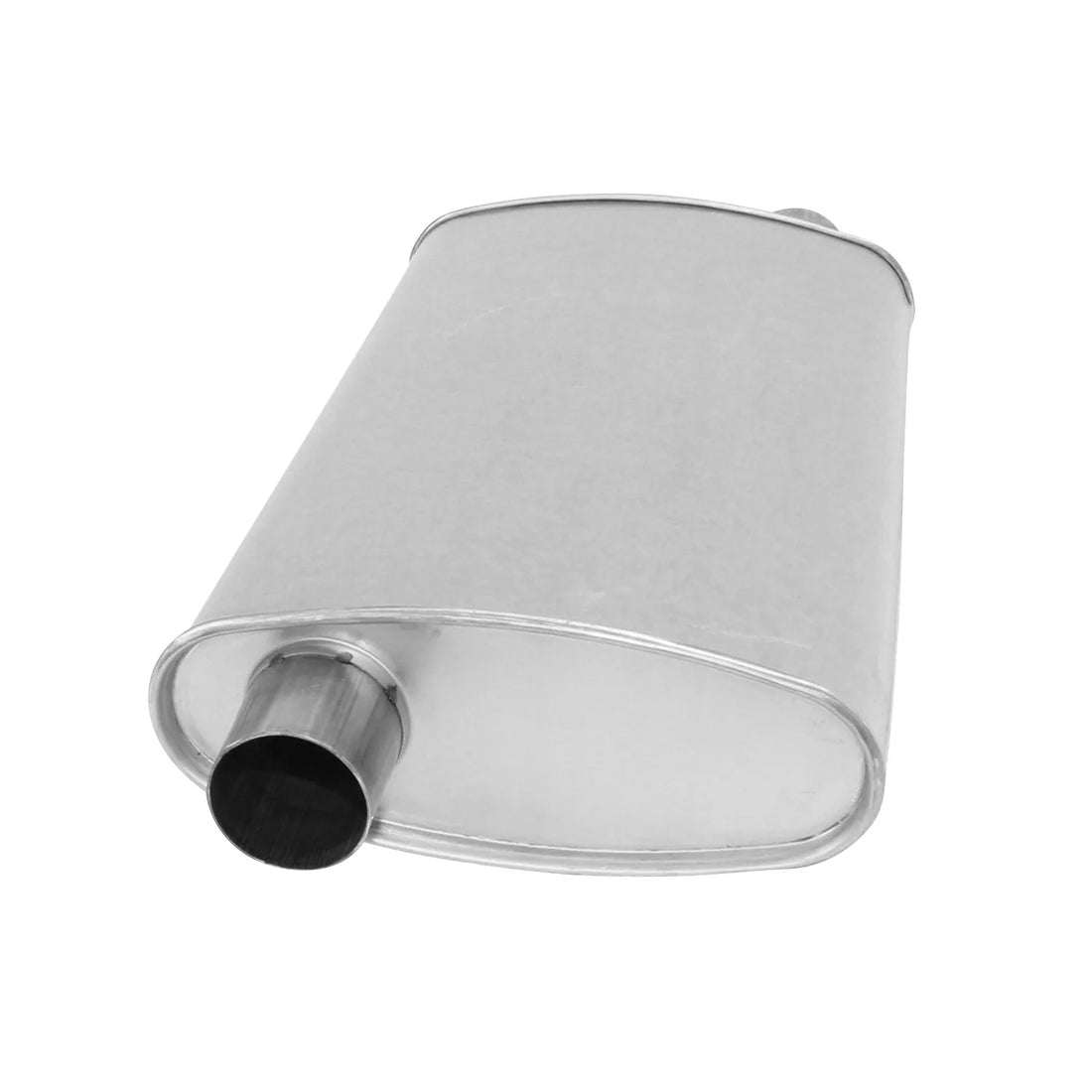 AP Exhaust 2995 1979-1990 Buick LeSabre Exhaust Muffler