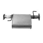 AP Exhaust 30023 2006-2010 Kia Sedona Exhaust Muffler Assembly