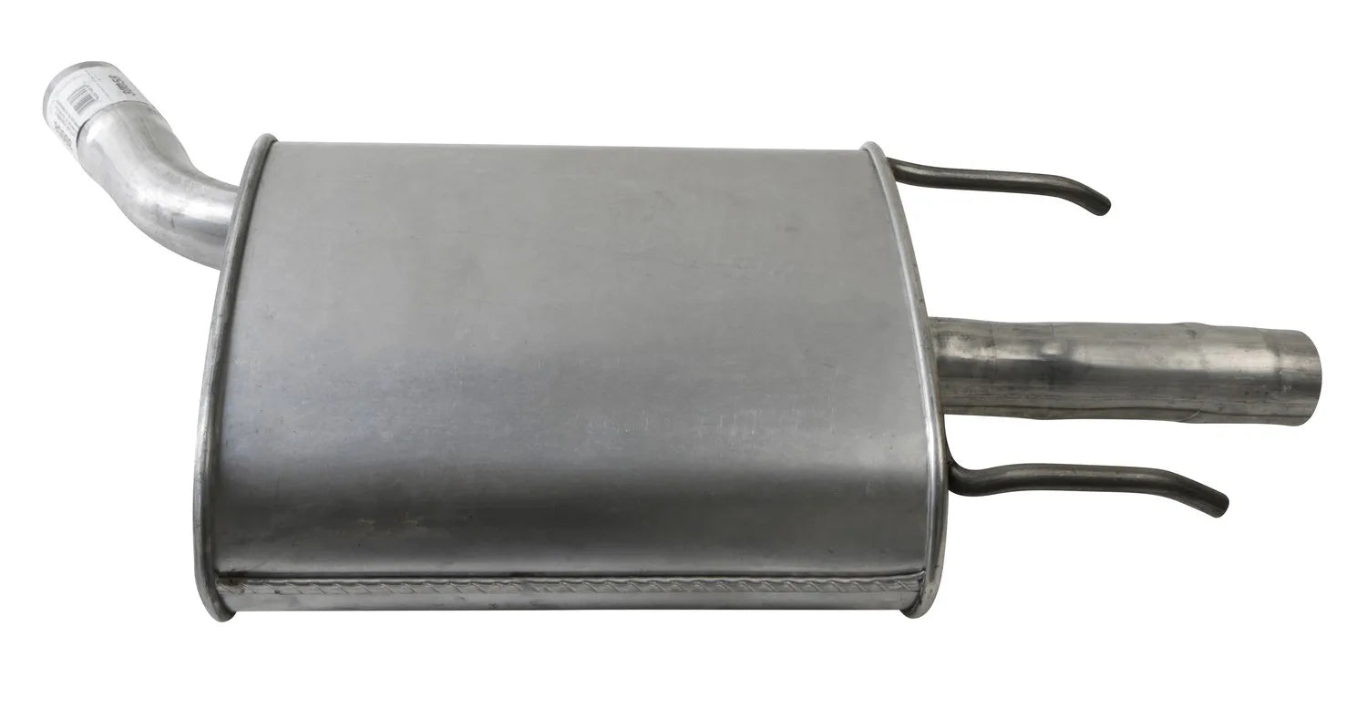AP Exhaust 30058 2010-2014 Buick LaCrosse Exhaust Muffler Assembly