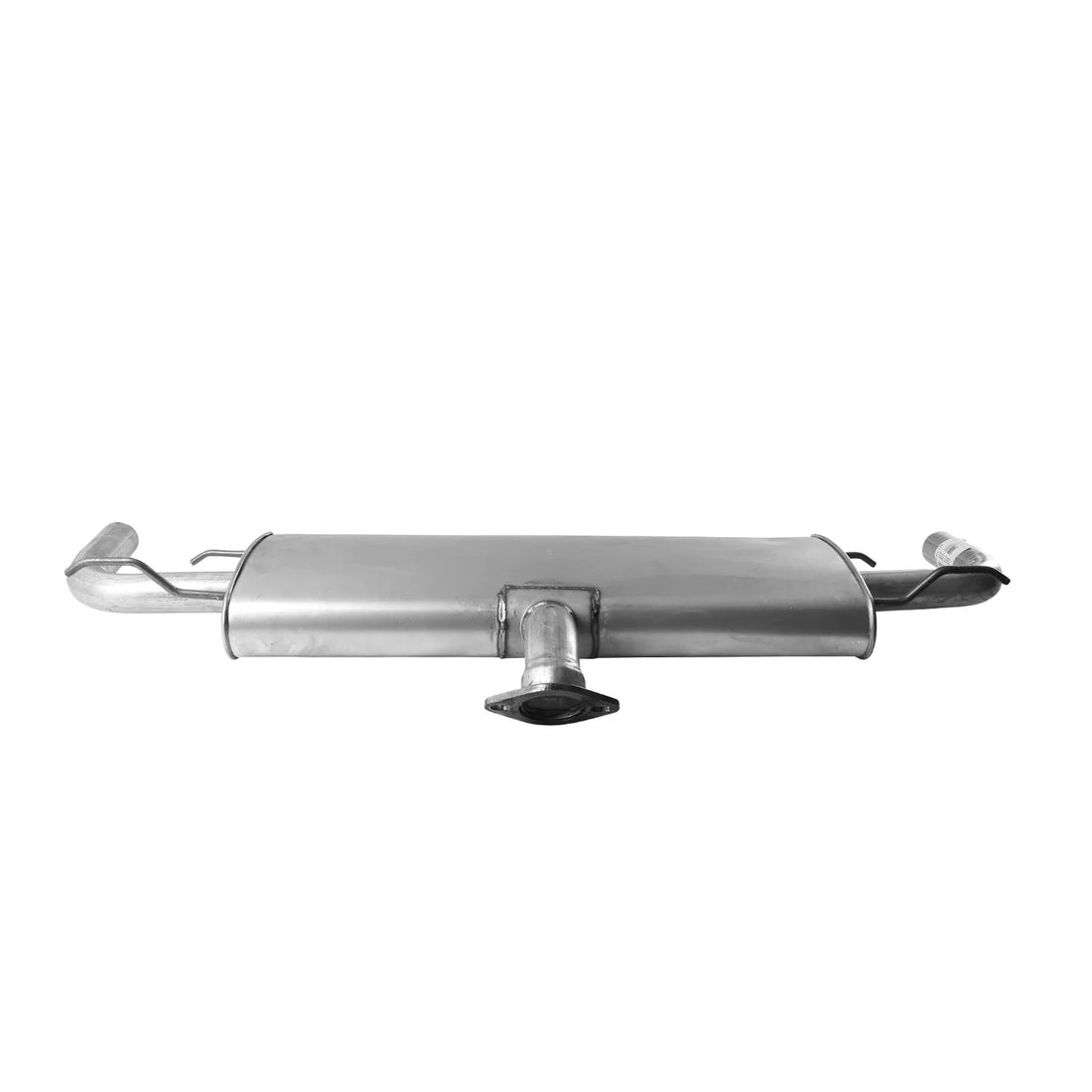 AP Exhaust 30068 2013-2023 Mazda CX-5 Exhaust Muffler Assembly