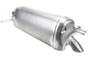 AP Exhaust 30086 2010-2011 Kia Soul Exhaust Muffler Assembly