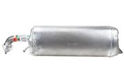 AP Exhaust 30086 2010-2011 Kia Soul Exhaust Muffler Assembly