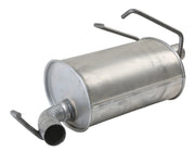 AP Exhaust 30090 2009-2010 Dodge Journey Exhaust Muffler Assembly