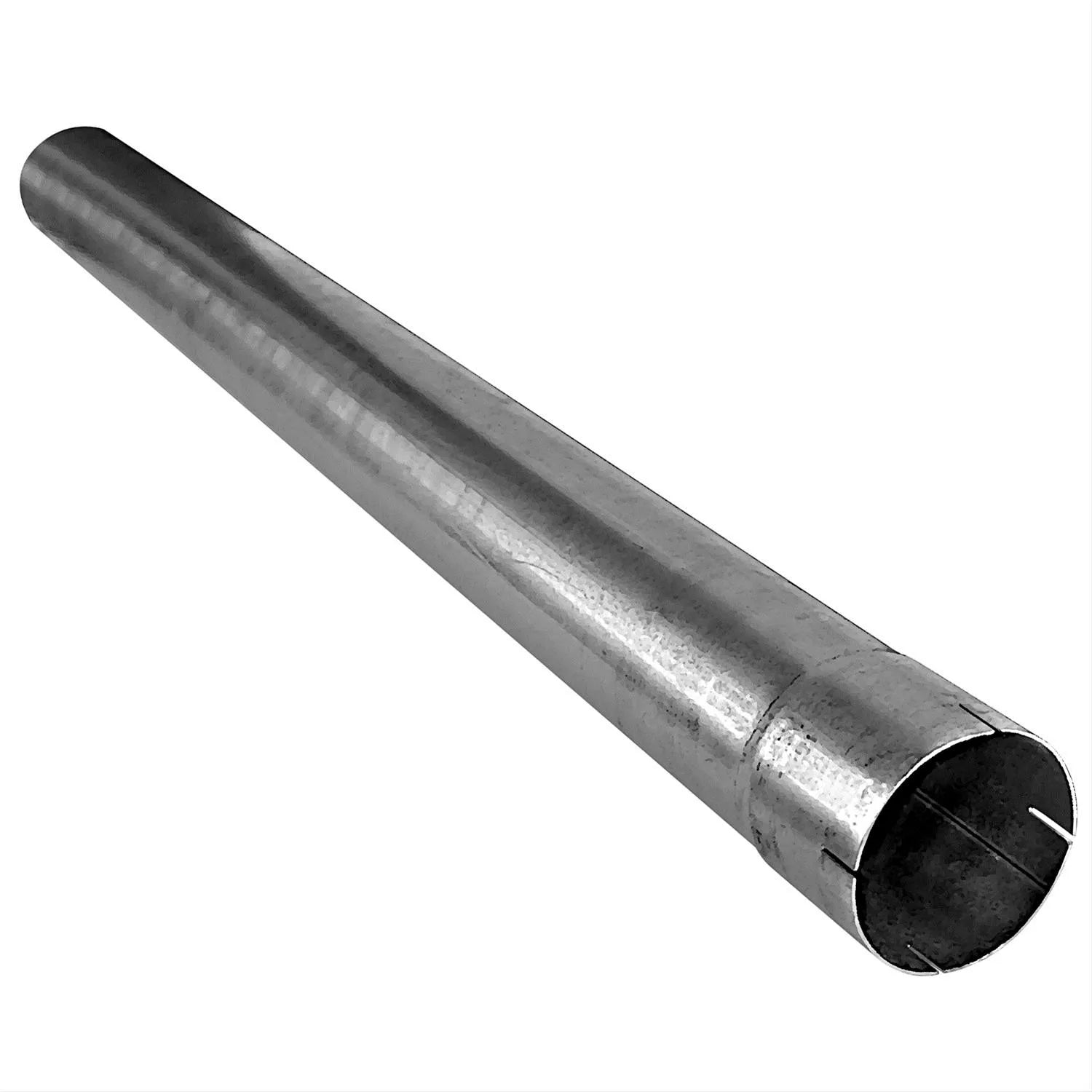 AP Exhaust 300A1016SN Tubing