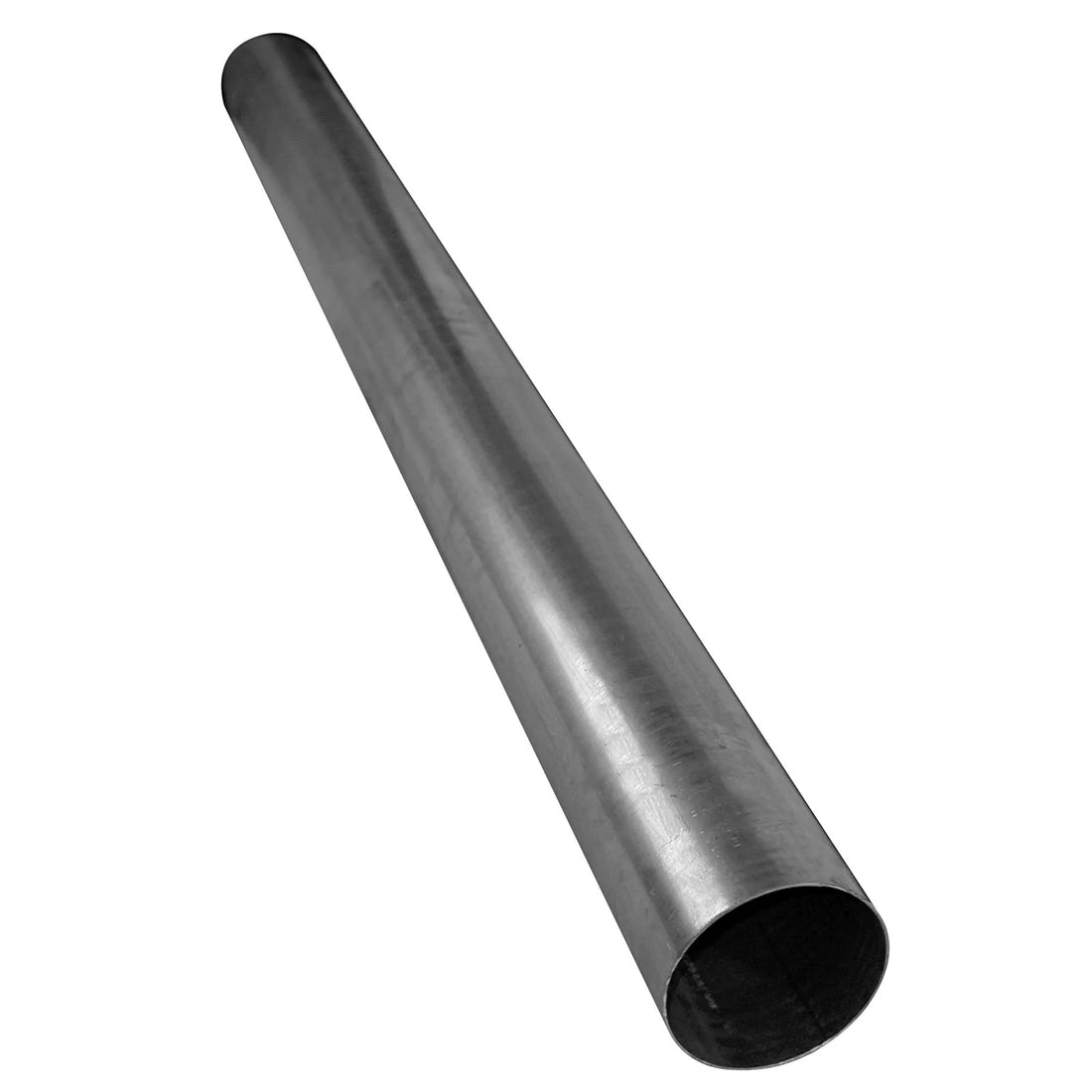 AP Exhaust 300A7513 Tubing