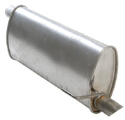 AP Exhaust 30102 2012-2016 Chevrolet Sonic Exhaust Muffler