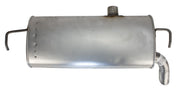 AP Exhaust 30107 2011-2016 Kia Sportage Exhaust Muffler Assembly