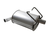 AP Exhaust 30110 2011-2017 Dodge Journey Exhaust Muffler Assembly
