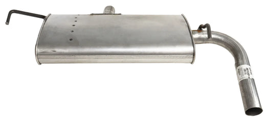 AP Exhaust 30135 Muffler - Welded Assembly - Challenge