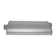 AP Exhaust 3032 1979-1985 Buick Riviera Exhaust Muffler