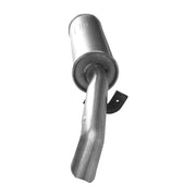 AP Exhaust 3035 1979-1985 Cadillac Eldorado Exhaust Resonator