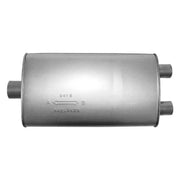 AP Exhaust 3123 1980-1994 Chevrolet G10 Exhaust Muffler