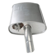 AP Exhaust 3158 1982-1987 Buick Century Exhaust Muffler