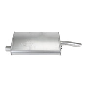AP Exhaust 3158 1982-1987 Buick Century Exhaust Muffler