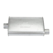 AP Exhaust 3161 1981-1986 Jeep CJ7 Exhaust Muffler