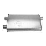 AP Exhaust 3162 1982-1990 Chevrolet Camaro Exhaust Muffler