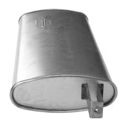 AP Exhaust 3180 1984-1986 Buick Century Exhaust Muffler