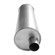 AP Exhaust 3181 1984-1985 Ford E-150 Econoline Exhaust Muffler