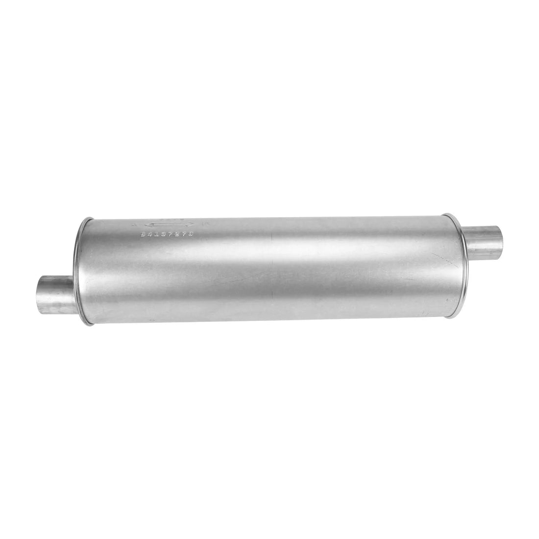 AP Exhaust 3181 1984-1985 Ford E-150 Econoline Exhaust Muffler