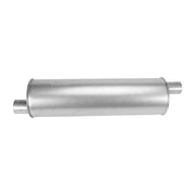 AP Exhaust 3181 1984-1985 Ford E-150 Econoline Exhaust Muffler