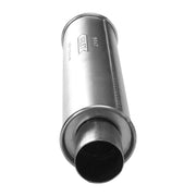 AP Exhaust 3220 1991-1993 Buick Roadmaster Exhaust Resonator