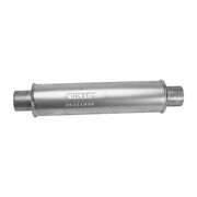 AP Exhaust 3220 1991-1993 Buick Roadmaster Exhaust Resonator