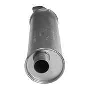 AP Exhaust 3263 1987-1990 Chrysler LeBaron Exhaust Muffler