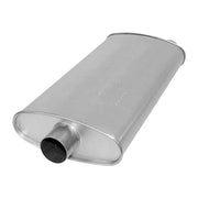 AP Exhaust 3269 1988-1995 Chevrolet C2500 Exhaust Muffler