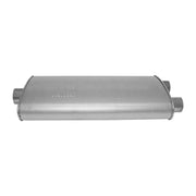AP Exhaust 3269 1988-1995 Chevrolet C2500 Exhaust Muffler