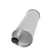 AP Exhaust 3302 1990-1993 Chrysler Imperial Exhaust Muffler