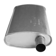 AP Exhaust 3336 1987-1989 Ford Country Squire Exhaust Muffler