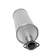 AP Exhaust 3345 1987-1993 Mazda B2200 Exhaust Muffler Assembly