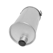 AP Exhaust 3371 1990-1994 Subaru Loyale Exhaust Muffler