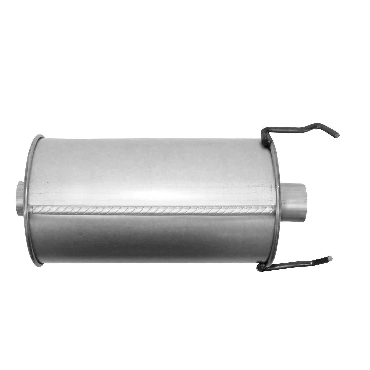 AP Exhaust 3371 1990-1994 Subaru Loyale Exhaust Muffler