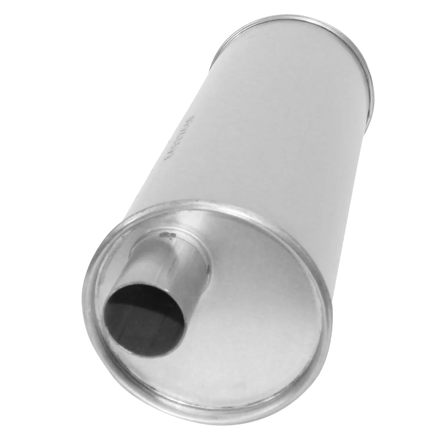 AP Exhaust 3393 1990-1995 Chrysler LeBaron Exhaust Muffler