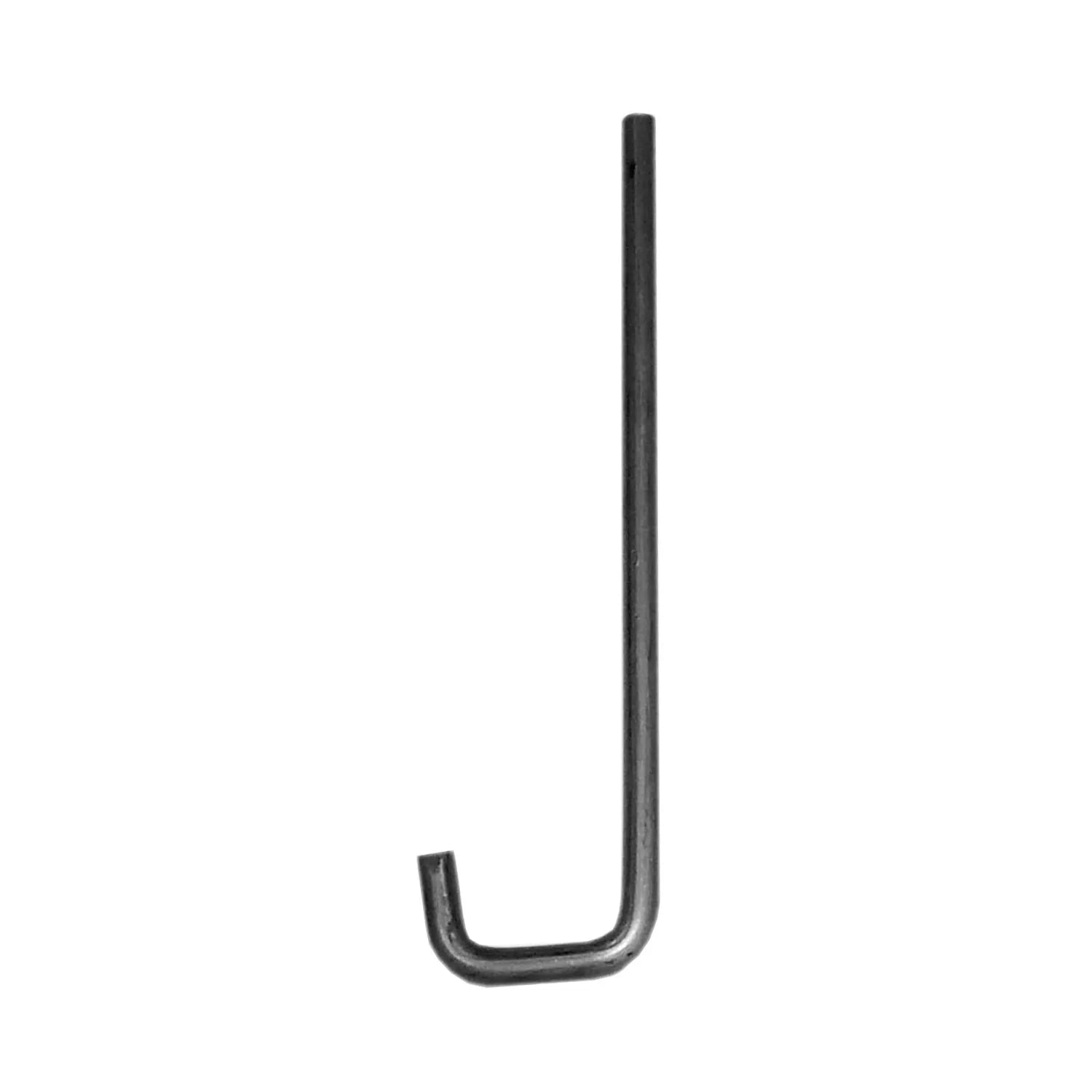 AP Exhaust 339799 Exhaust System Hanger